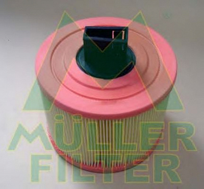 MULLER FILTER pa3350 -  Воздушный фильтр